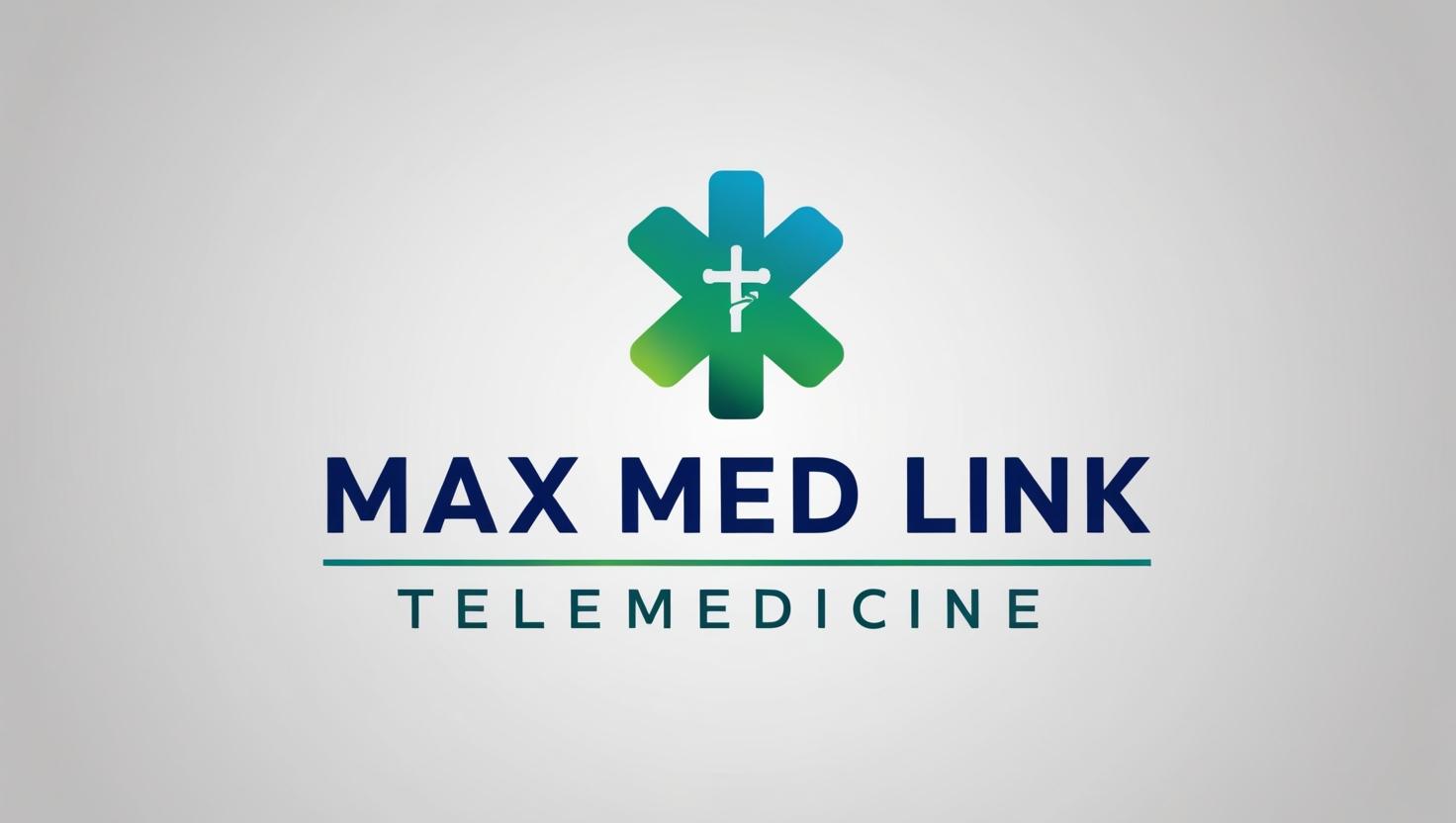 Max Med Link